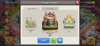 Screenshot_20261010_230451_Clash of Clans.jpg
