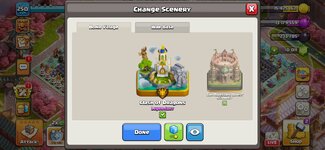 Screenshot_20261010_230448_Clash of Clans.jpg