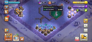 Screenshot_20261010_230623_Clash of Clans.jpg