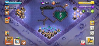 Screenshot_20261010_230627_Clash of Clans.jpg