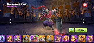 Screenshot_20261010_230658_Clash of Clans.jpg