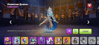 Screenshot_20261010_230714_Clash of Clans.jpg
