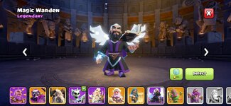 Screenshot_20261010_230750_Clash of Clans.jpg