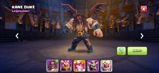 Screenshot_20261010_230821_Clash of Clans.jpg