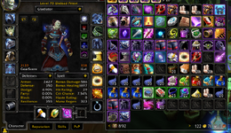 Priest gear + bank stuff.png