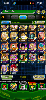 image11.png