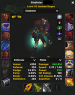 Screenshot 2026-10-10 202330.png
