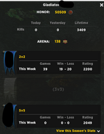 Screenshot 2026-10-10 202350.png