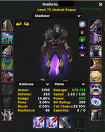 Screenshot 2026-10-10 202734.png