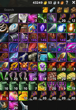 Screenshot 2026-10-10 202752.png