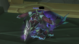 Screenshot 2026-10-10 204108.png