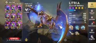 Screenshot_20261010-154402.png