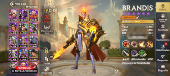 Screenshot_20261010-154320.png