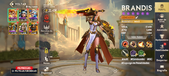Screenshot_20261010-154304.png