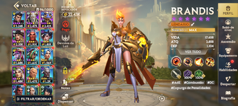 Screenshot_20261010-154249.png