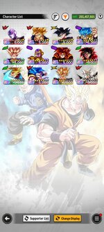 Screenshot_2026-10-11-02-02-18-490_com.bandainamcoent.dblegends_ww.jpg