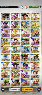 Screenshot_2026-10-11-02-02-28-309_com.bandainamcoent.dblegends_ww.jpg