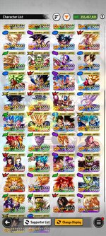 Screenshot_2026-10-11-02-02-33-877_com.bandainamcoent.dblegends_ww.jpg