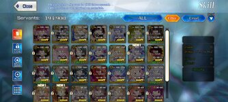 3570bb87-b6b2-4bcb-812b-c59da1fc06c3.jpg