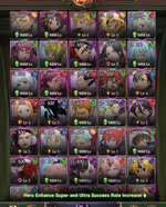 2.PNG
