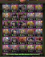 4.PNG