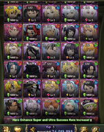 7.PNG