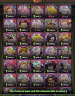 9.PNG