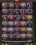 10.PNG