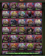 11.PNG