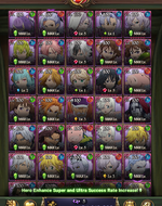 12.PNG