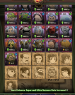 15.PNG
