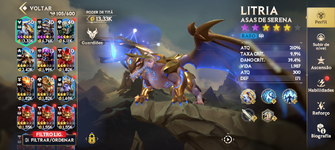 Screenshot_20261010-154438.png