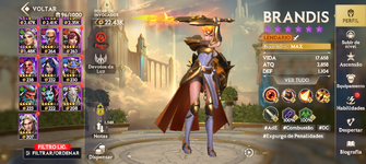 Screenshot_20261010-154329.png