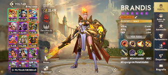 Screenshot_20261010-154237.png