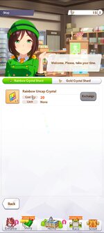 Screenshot_2026-10-10-17-40-26-306_com.facebook.orca.jpg