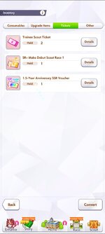 Screenshot_2026-10-10-17-40-22-139_com.facebook.orca.jpg