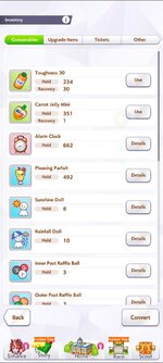 Screenshot_2026-10-10-17-40-19-274_com.facebook.orca.jpg