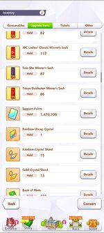 Screenshot_2026-10-10-17-40-02-643_com.facebook.orca.jpg