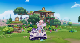 Screenshot Heartopia 2.png