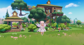 Screenshot, Heartopia.png