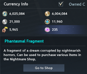 Aion 2 Currency.png
