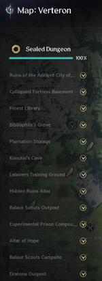Aion 2 Sealed Dungeon.png