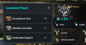 Aion 2 GS.png