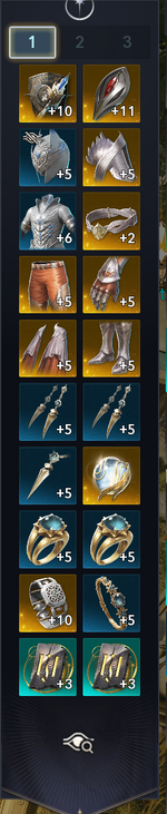 Aion 2 Gear.png