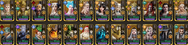 6.png
