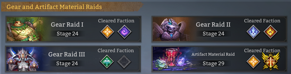 15.png