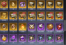 26.png