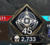 1791669105302.png