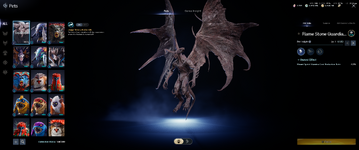 1791669134592.png