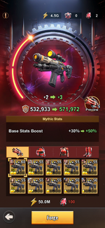 image1.png